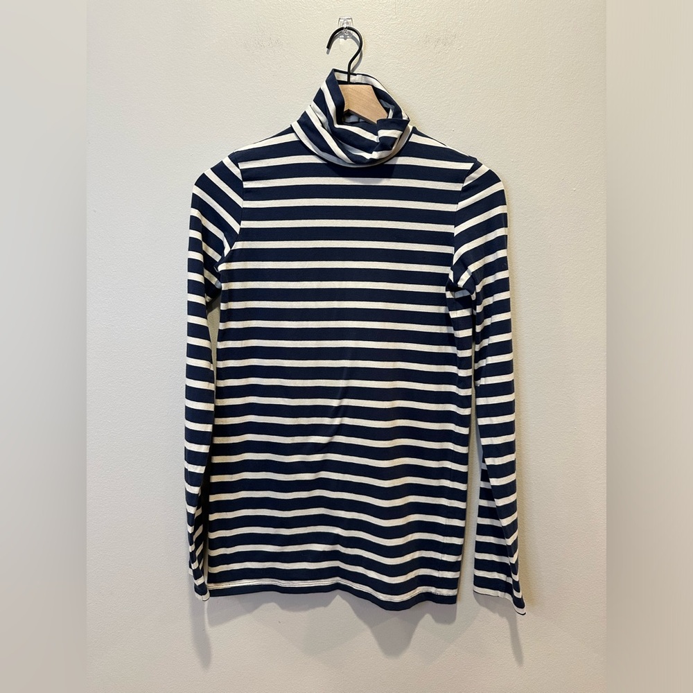 HATCH Maternity turtleneck size small